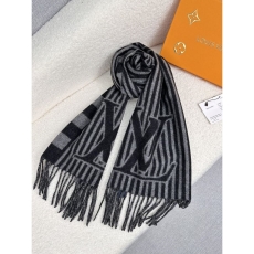 Louis Vuitton Scarf